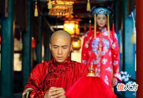 【历史故事】清朝有一位非常幸运的王爷得到了三位皇帝的喜爱，你知道是谁吗