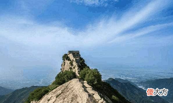 【爱历史】隐逸一生：不娶不仕，梅为妻鹤为子的人是谁你知道吗