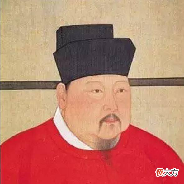 【爱历史】隐逸一生：不娶不仕，梅为妻鹤为子的人是谁你知道吗