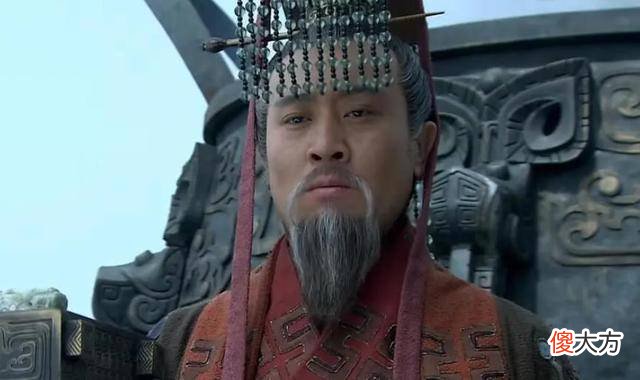 【爱历史】曹操，他最成功的一步便是抢走了汉献帝，从此皇上在手，天下我有
