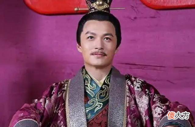 【历史故事】谁才是瓦岗第一大将