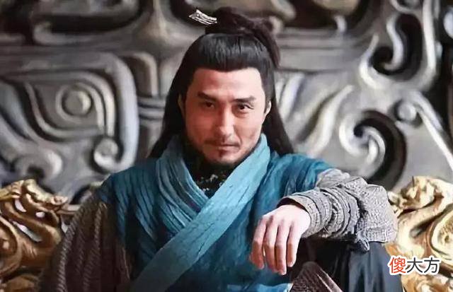 【历史故事】谁才是瓦岗第一大将