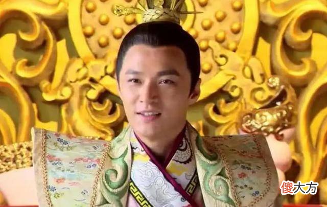 【历史故事】谁才是瓦岗第一大将