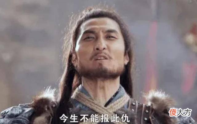 【历史故事】谁才是瓦岗第一大将