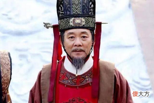 【历史故事】谁才是瓦岗第一大将