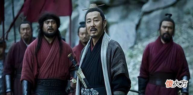 【爱历史】名垂青史的美女王昭君出塞后的生活过得怎么样