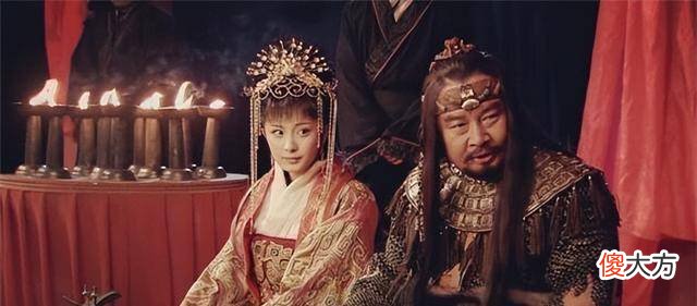 【爱历史】名垂青史的美女王昭君出塞后的生活过得怎么样