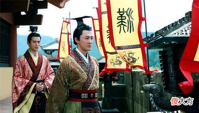 【爱历史】名垂青史的美女王昭君出塞后的生活过得怎么样