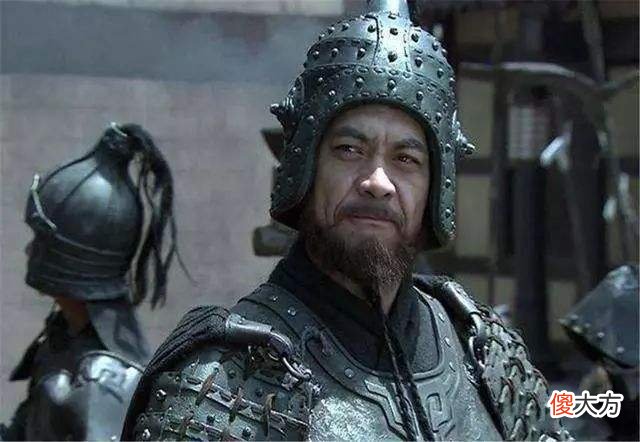 【历史故事】曹操为何十分忌惮荆州水军