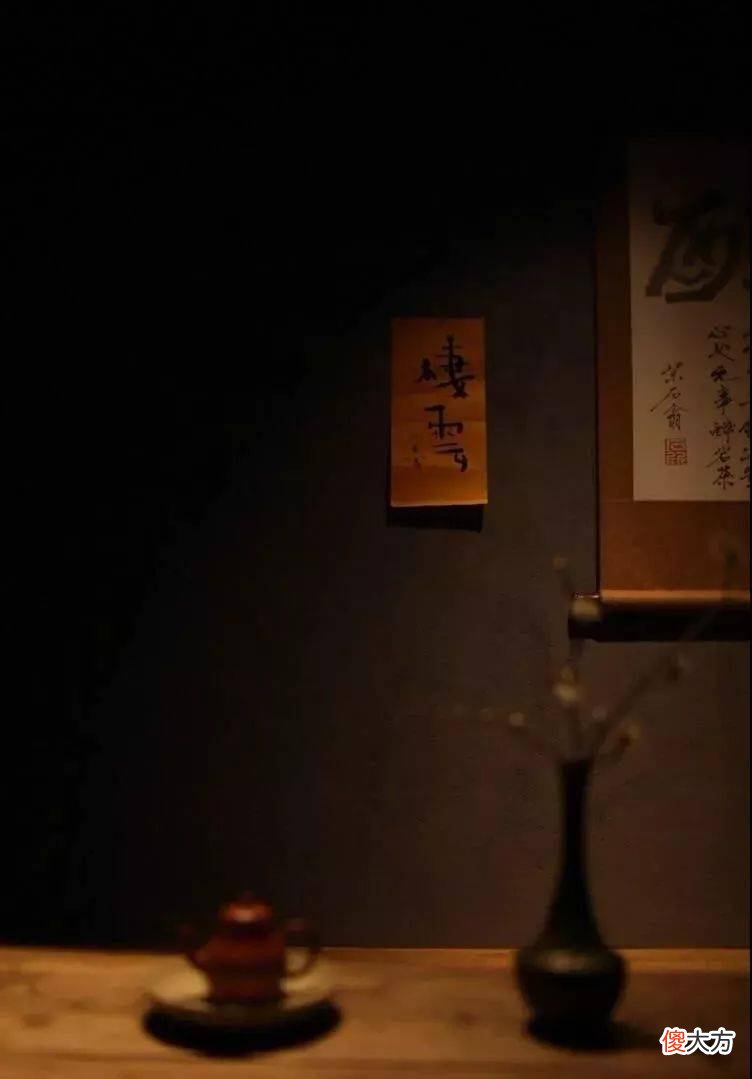 【历史故事】历史上厚积薄发， 大器晚成的有哪些人