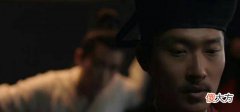 【历史故事】看了《梦华录》你知道古代钟刑是什么刑吗