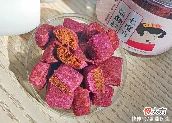 【就爱时尚】精致女人是“养”出来的，坚持做好这5件事，让你变得漂亮有气质