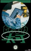 【就爱时尚】上海时装周特稿：科技已成为时装界的「刚需」