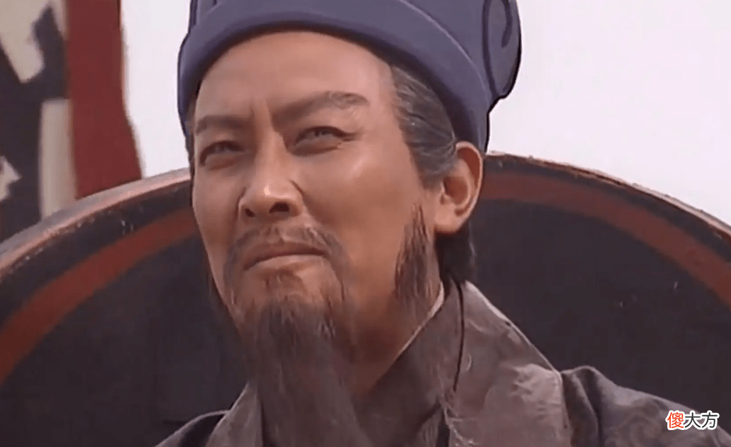 【历史故事】看懂了诸葛亮的战后总结，你就明白了北伐到底能不能成功了