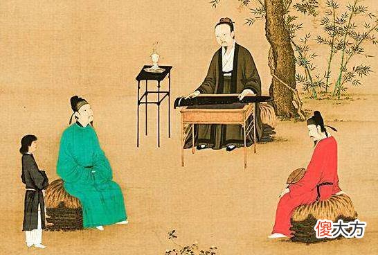 【历史故事】司马懿是个聪明人，但问题是曹操傻吗，为什么让司马懿笑到了最后