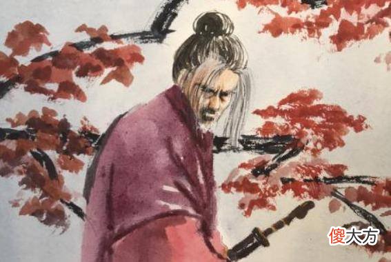 【历史故事】司马懿是个聪明人，但问题是曹操傻吗，为什么让司马懿笑到了最后