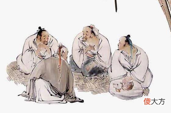 【历史故事】司马懿是个聪明人，但问题是曹操傻吗，为什么让司马懿笑到了最后