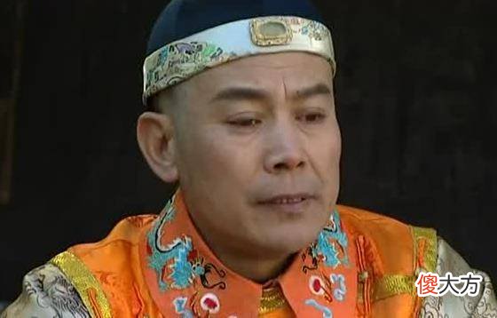 【历史故事】一片乱象中，朱元璋父子为何却呈现出一派融洽的场景