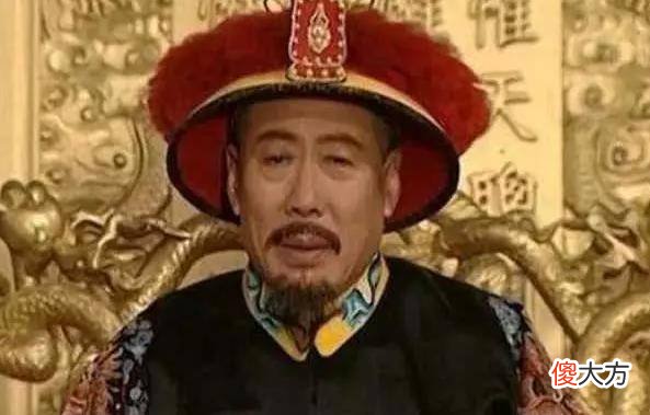 【历史故事】一片乱象中，朱元璋父子为何却呈现出一派融洽的场景
