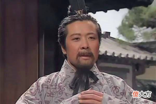 【爱历史】起点这么低的刘备怎样成功的开创了蜀汉基业，建立了蜀汉帝国
