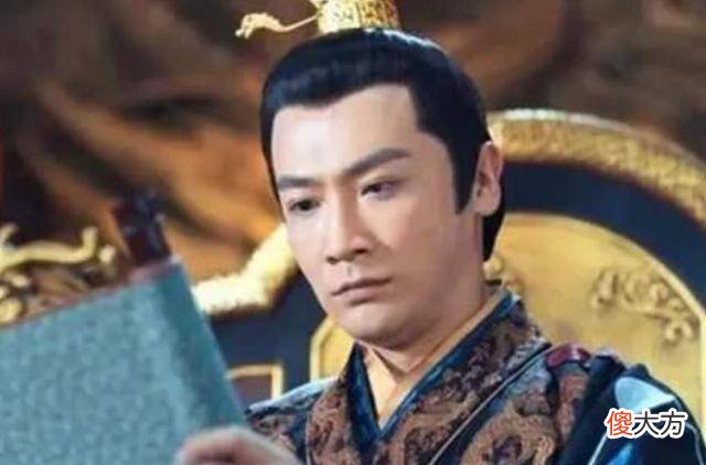 【历史故事】赵匡胤和赵光义之间，有一个“烛影斧声”事件