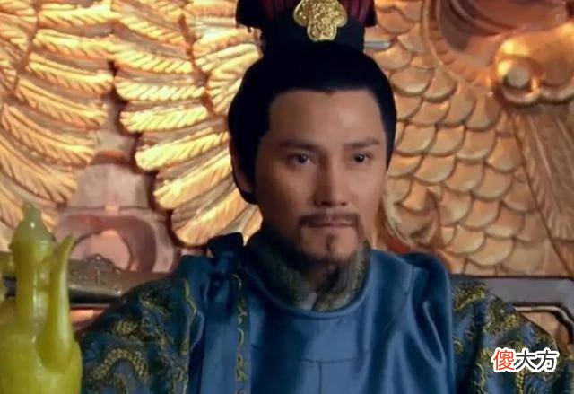 【历史故事】赵匡胤和赵光义之间，有一个“烛影斧声”事件