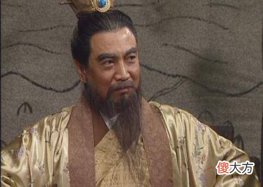 【爱历史】关羽若真降了曹操，那还是关羽吗