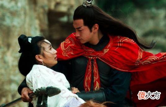 【爱历史】关羽若真降了曹操，那还是关羽吗