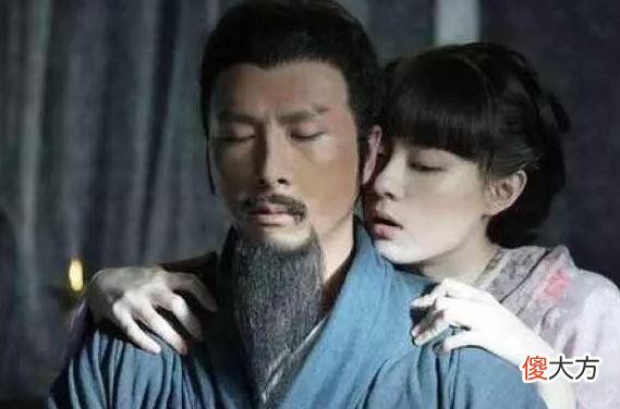 【爱历史】关羽若真降了曹操，那还是关羽吗