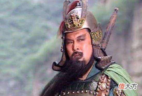 【历史故事】魏、蜀、吴三国中，蜀汉灭亡的最早，灭亡方式又最窝囊