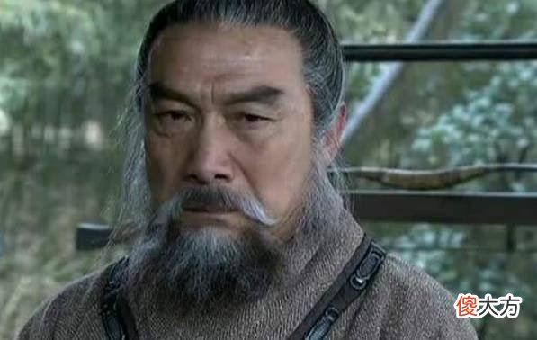 【历史故事】魏、蜀、吴三国中，蜀汉灭亡的最早，灭亡方式又最窝囊