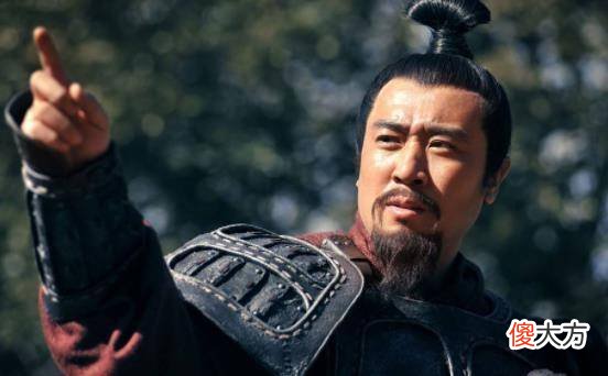 【历史故事】魏、蜀、吴三国中，蜀汉灭亡的最早，灭亡方式又最窝囊