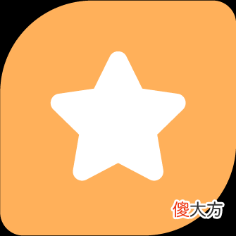 宝宝高烧不退，可能有哪些原因？