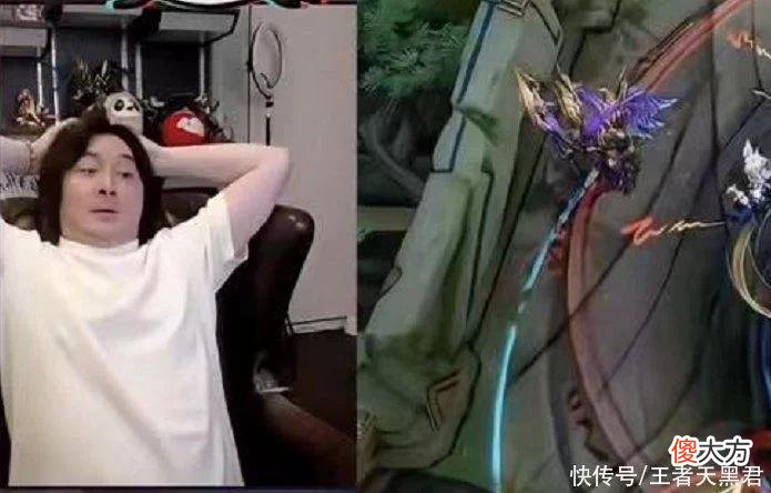 【游戏迷】XYG2-3不敌TES，完美融入A组，惨遭血脉压制，大仙面无表情：累了