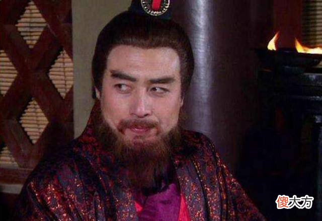 【历史故事】孙权到底有啥悲苦，他在害怕什么东西？