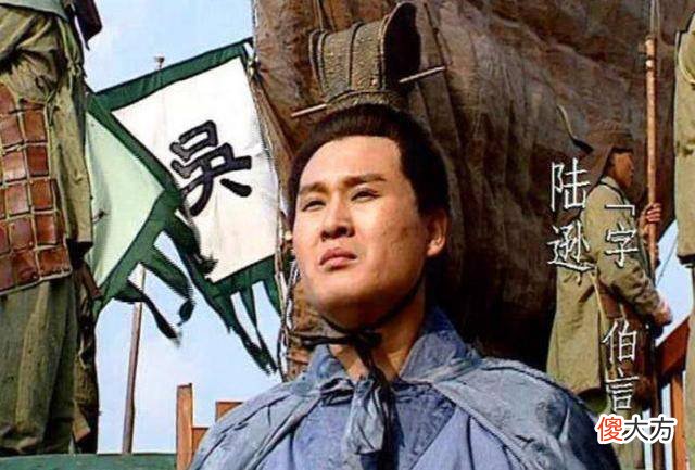 【历史故事】孙权到底有啥悲苦,他在害怕什么东西?
