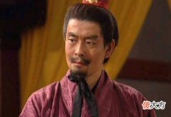 【爱历史】孙权为什么被称为“最逗比的皇帝”？