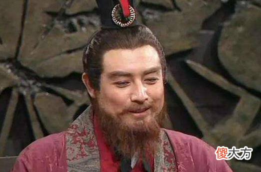 【爱历史】孙权为什么被称为“最逗比的皇帝”？