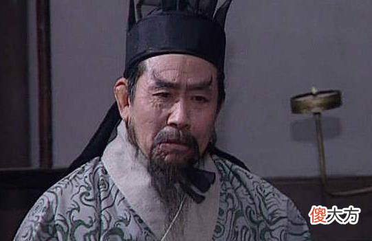 【爱历史】孙权为什么被称为“最逗比的皇帝”？