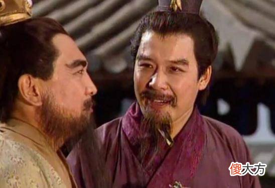 【爱历史】孙权为什么被称为“最逗比的皇帝”？