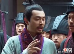 【爱历史】曹操为什么要杀掉杨修？其父杨彪也差点被杀