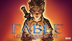 【游戏迷】十几年过去了，现在依旧没有几款RPG，可以跟它相提并论