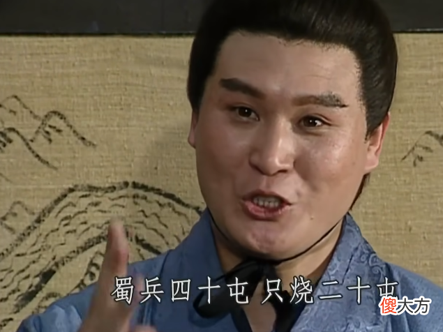 【历史故事】刘备死后，孙尚香真的投河自尽了吗？