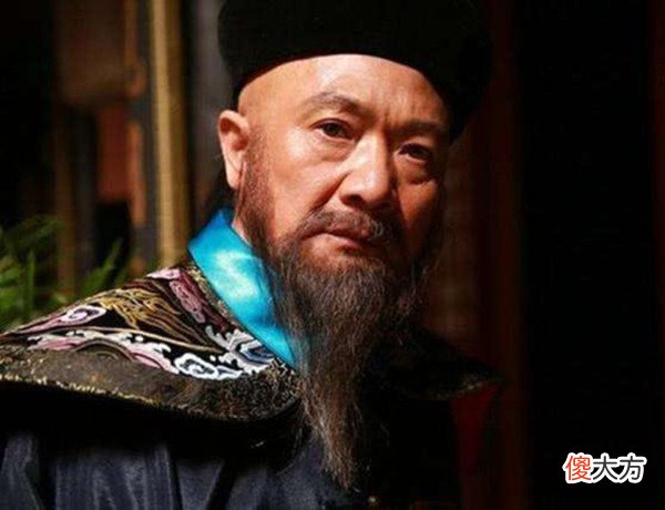 【历史故事】曾国藩人生中的第一个贵人，不是穆彰阿，也不是道光皇帝