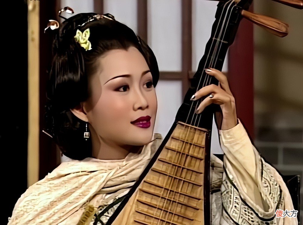 【爱历史】吴三桂在弥留之际，是如何安排自己的后人的？他们活下来了么？