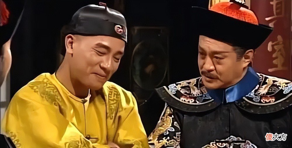 【爱历史】吴三桂在弥留之际，是如何安排自己的后人的？他们活下来了么？