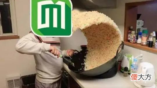【游戏世界】为了不在Steam评分垫底，发行商把游戏的重制版，又重制了一遍！