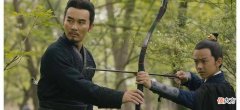 【爱历史】曹操一生共有25个儿子，曹植一首“七步诗”救了自己，后人称颂