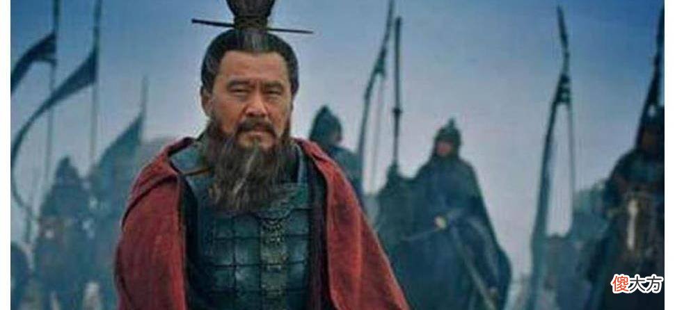 【爱历史】曹操一生共有25个儿子，曹植一首“七步诗”救了自己，后人称颂