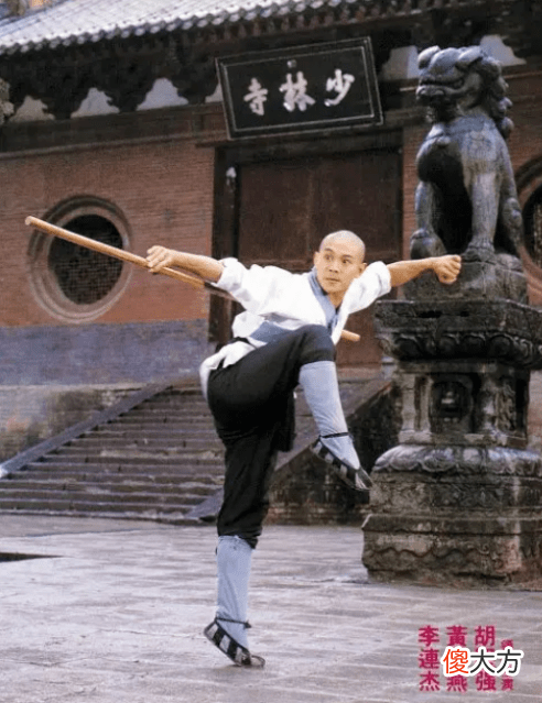 【爱历史】天龙弥陀山比丘尼庵的尼姑，为了自由和平等到处奔走，受人尊重